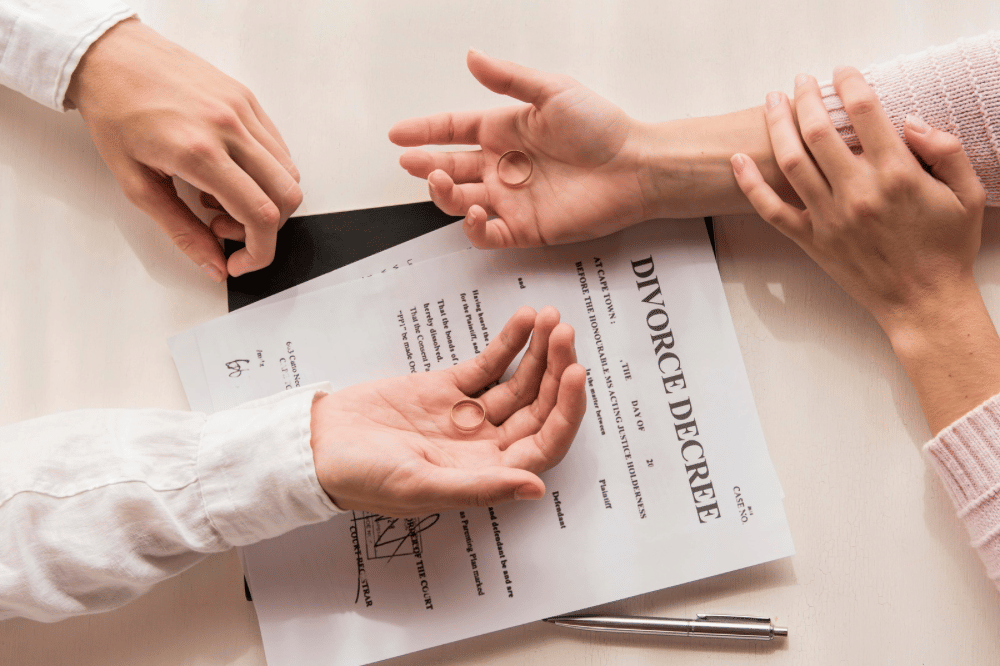 15 Ramalan Hard Gumay di 2026, soal Berita Artis hingga Bencana di Tanah Air (12).png