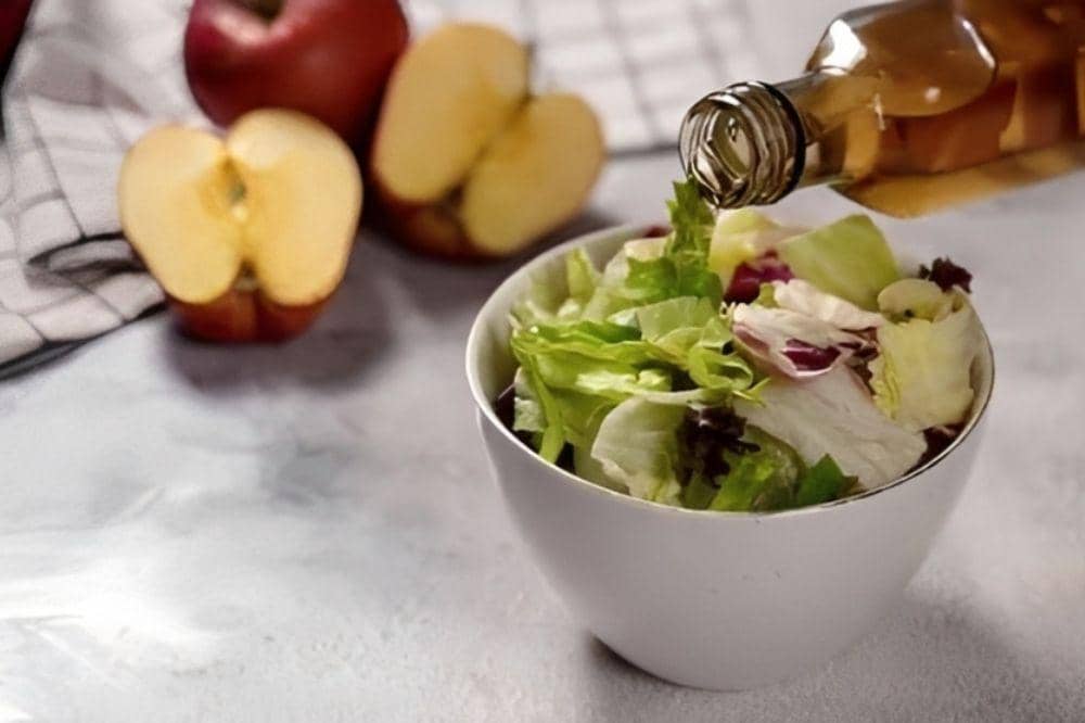 7 Perbedaan Cuka Apel dan Cuka Lemon, Jangan Sampai Salah Pilih (5).jpg