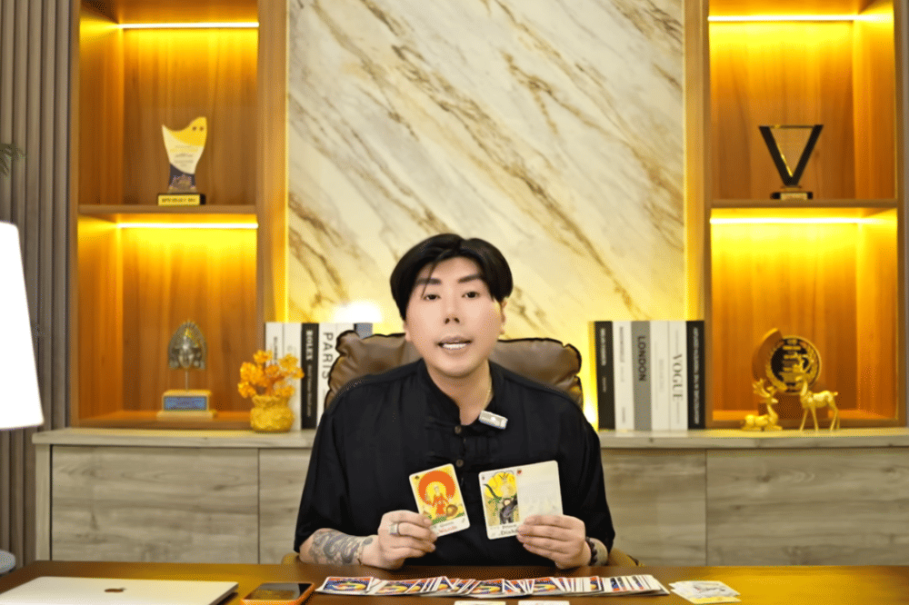 8 Ramalan Roy Kiyoshi di 2026, Disebut Banyak Bencana Alam hingga Kasus Bullying.png