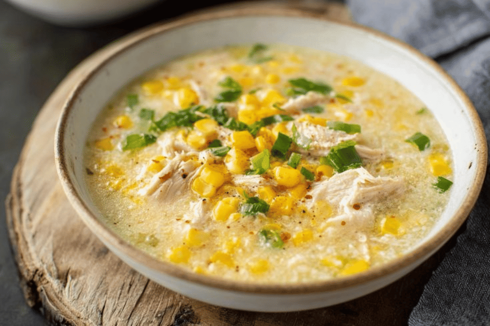 Pinterest.com/bestrecipessite