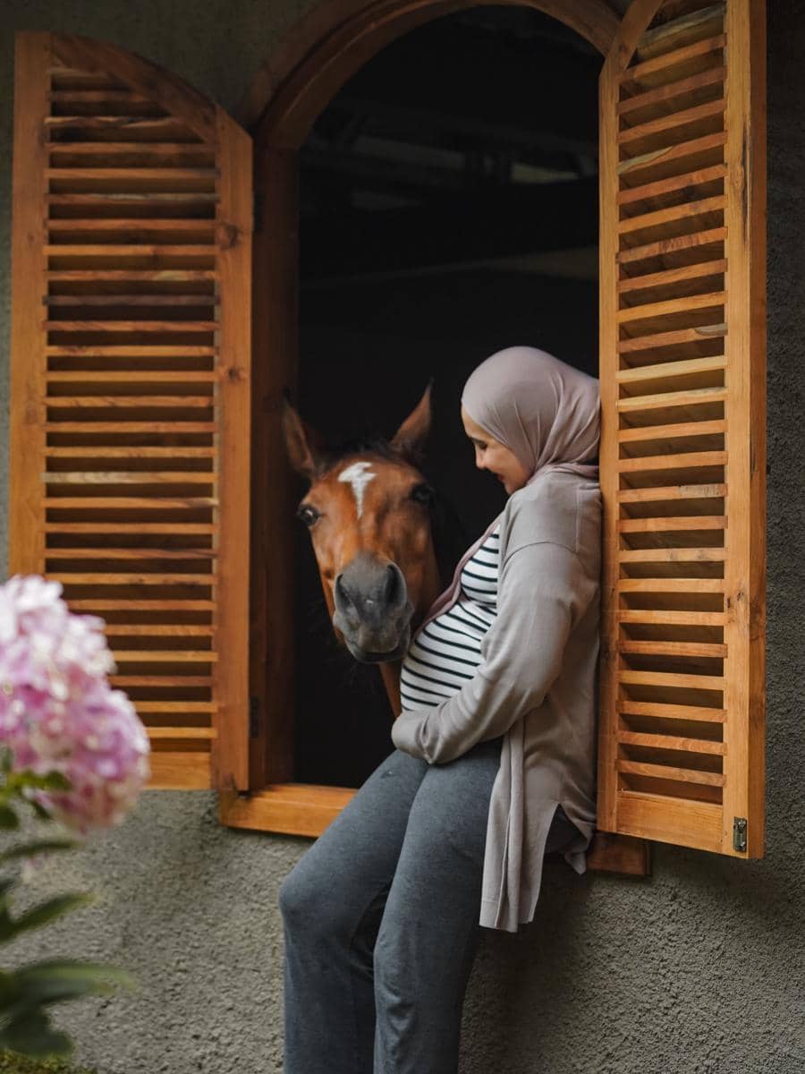 Instagram.com/zaskiasungkar15