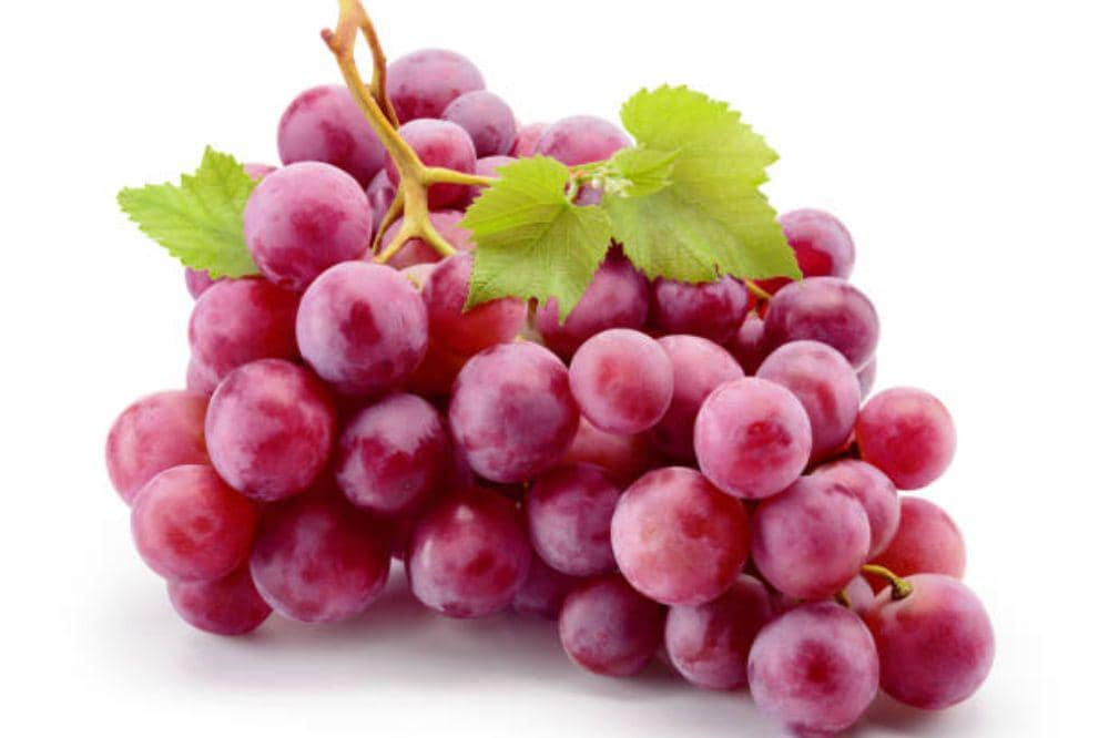 6 Buah untuk Diet Golongan Darah B agar Berat Badan Ideal