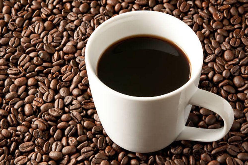 7 Pantangan Makan untuk Diet Golongan Darah B agar Hasilnya Optimal