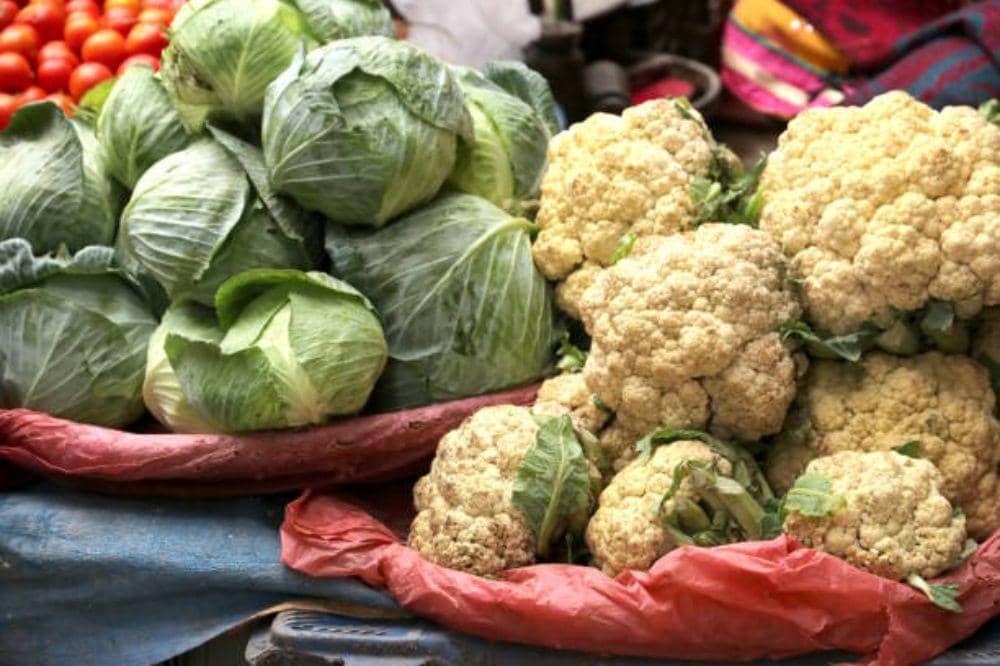 7 Pantangan Makan untuk Diet Golongan Darah O agar Tubuh Lebih Ringan