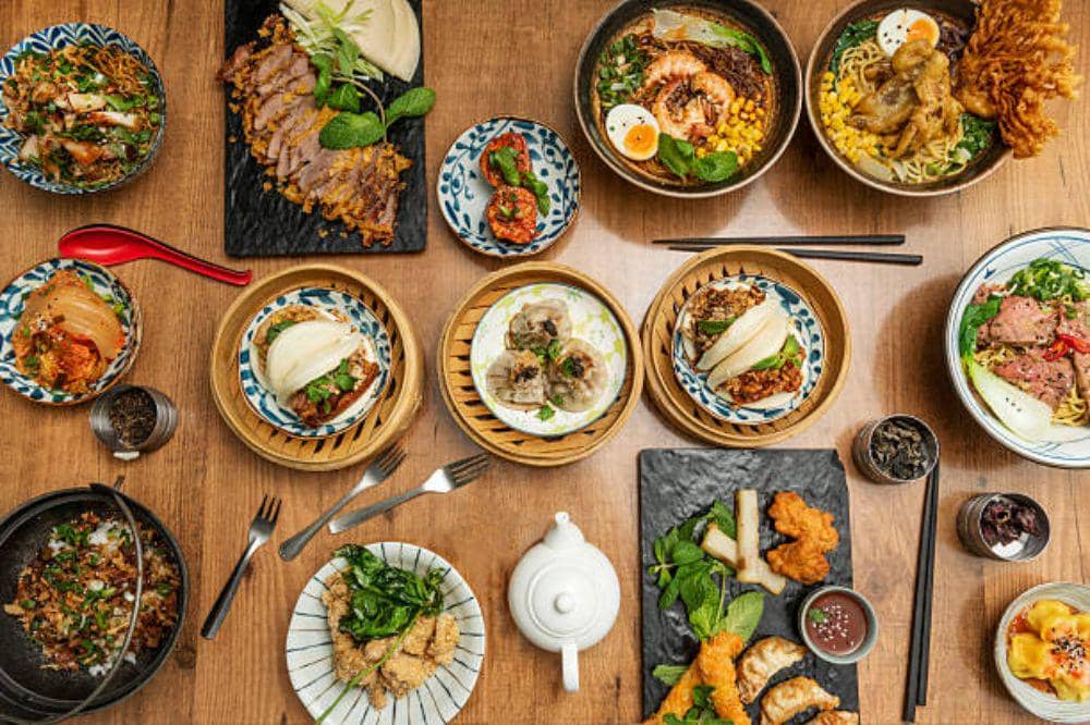 7 Pantangan Makan Golongan Darah A, Sering Membuat Progres Terhenti