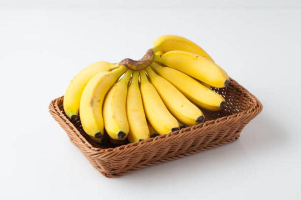 6 Buah untuk Diet Golongan Darah B agar Berat Badan Ideal