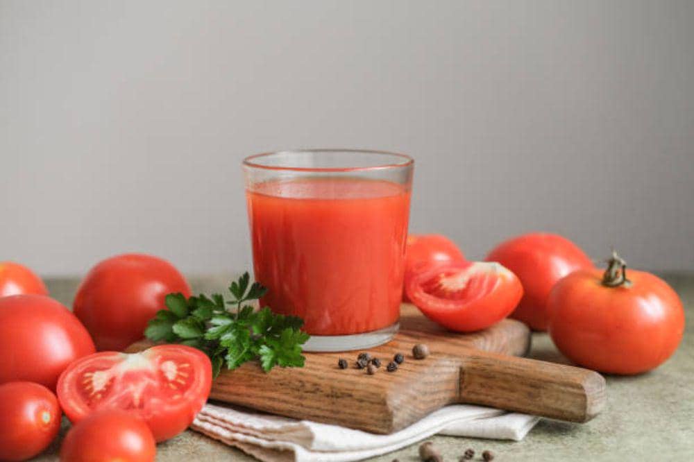 7 Pantangan Makan untuk Diet Golongan Darah B agar Hasilnya Optimal