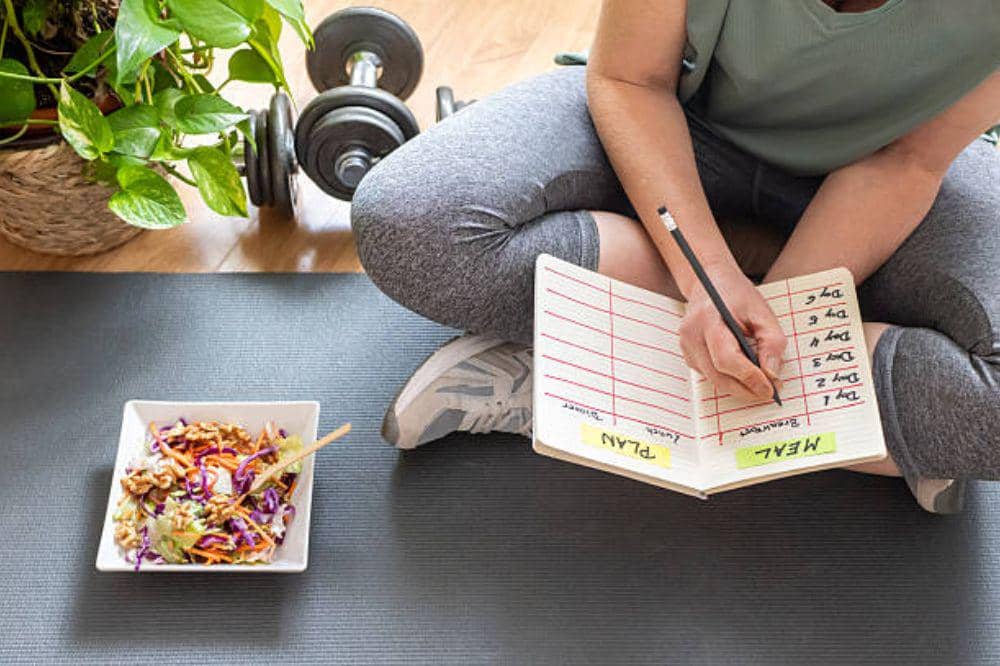 7 Diet yang Cocok untuk Golongan Darah A, Membantu Keseimbangan Tubuh