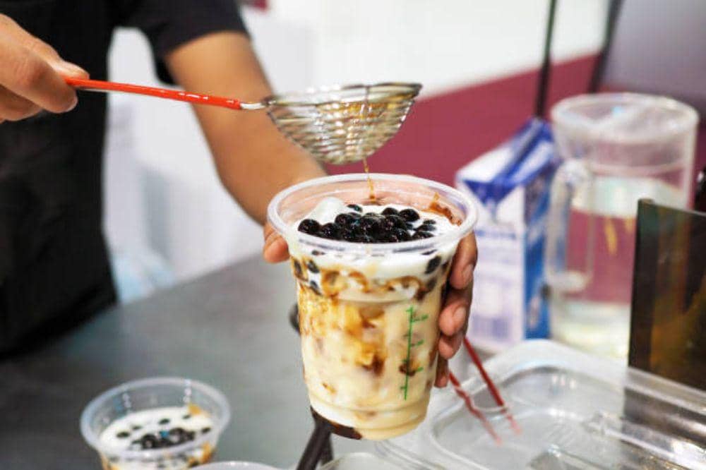 7 Pantangan Makan Golongan Darah A, Sering Membuat Progres Terhenti