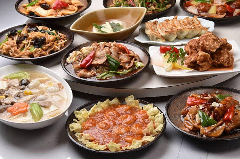 6 Pantangan Makan untuk Diet Golongan Darah AB Menurut Respon Tubuh