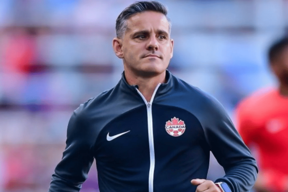 5 Fakta Keluarga John Herdman Pelatih Baru Timnas Indonesia 5.png