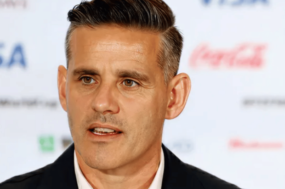 5 Fakta Keluarga John Herdman Pelatih Baru Timnas Indonesia 4.png