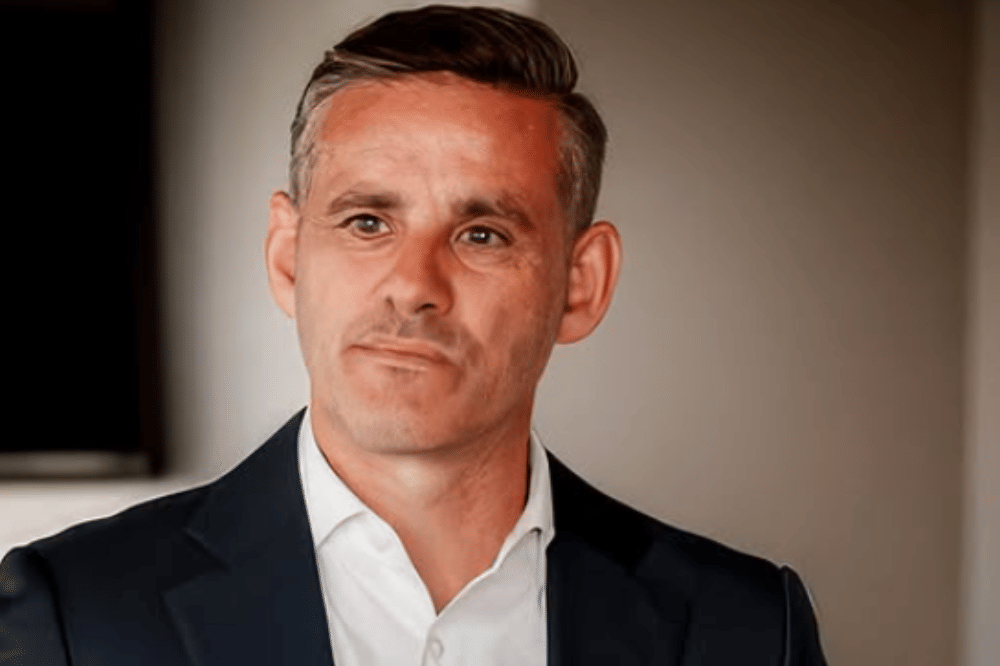 5 Fakta Keluarga John Herdman Pelatih Baru Timnas Indonesia.png