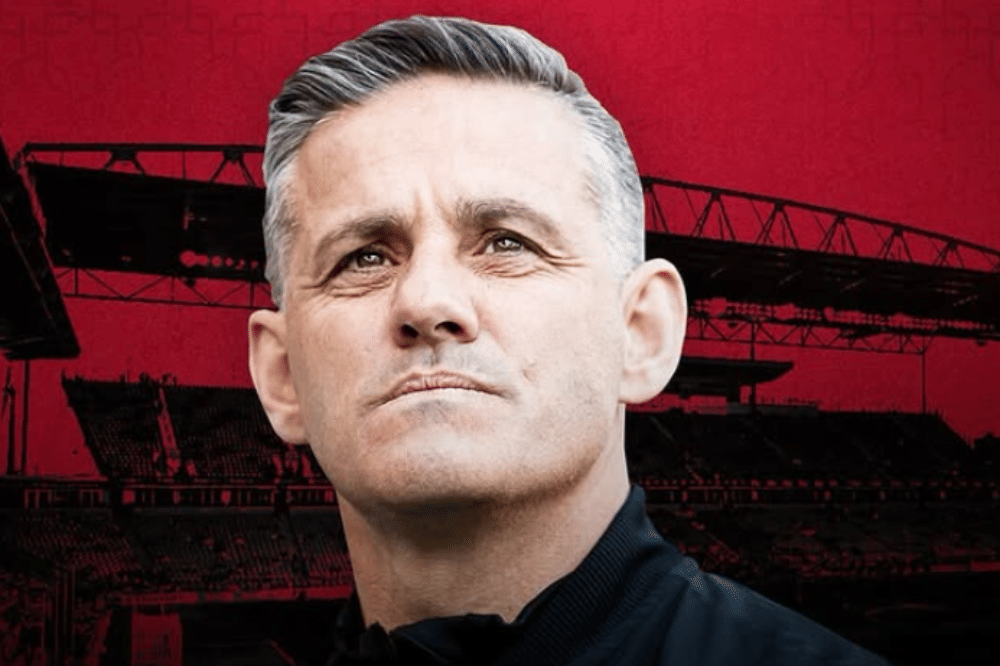 5 Fakta Keluarga John Herdman Pelatih Baru Timnas Indonesia 1.png