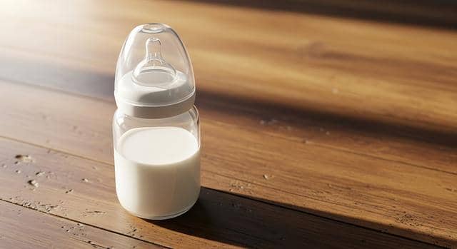 Vecteezy/Irfani Kurniawati