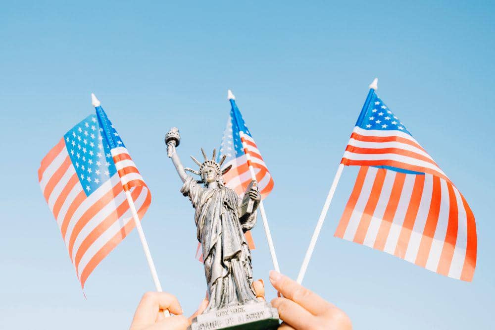 8 Daftar Negara yang Menggunakan Etanol sebagai Campuran BBM (2).jpg