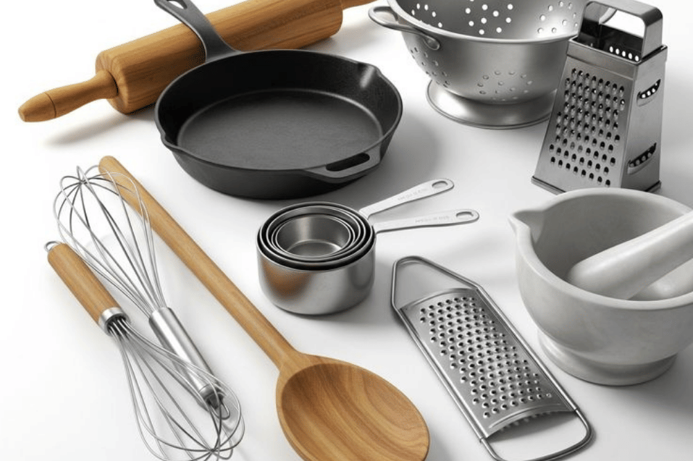 7 Penyebab Kompor Portable Meledak, Waspada Saat Memasak di Rumah