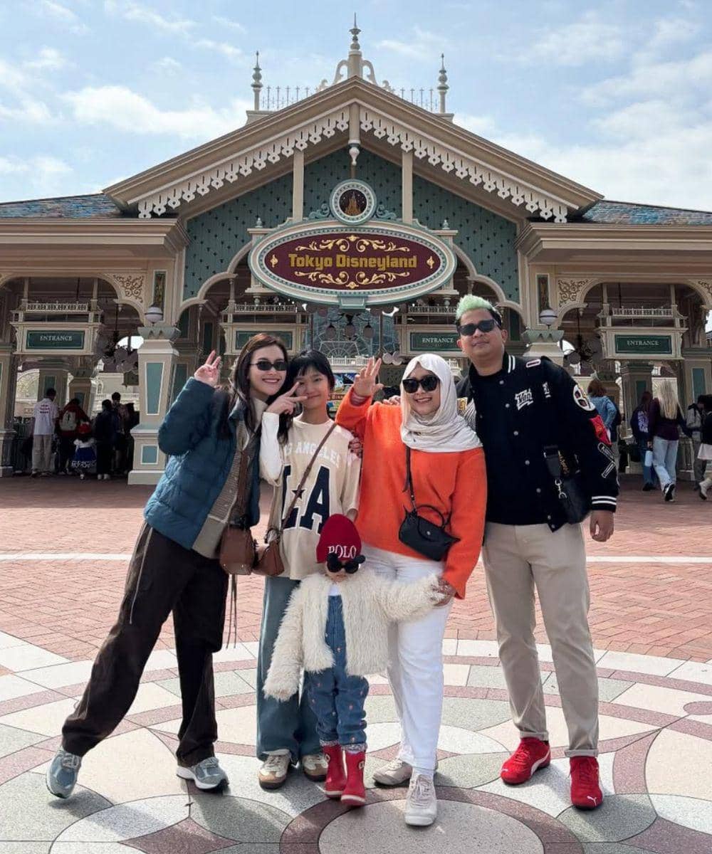 Instagram.com/syifaasyifaaa