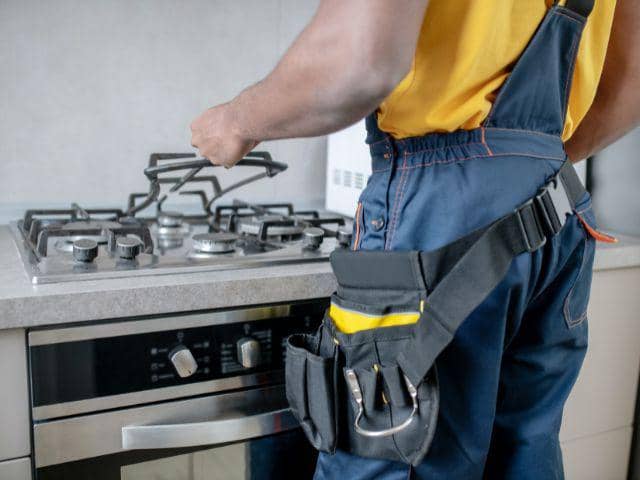 7 Penyebab Kompor Portable Meledak, Waspada Saat Memasak di Rumah