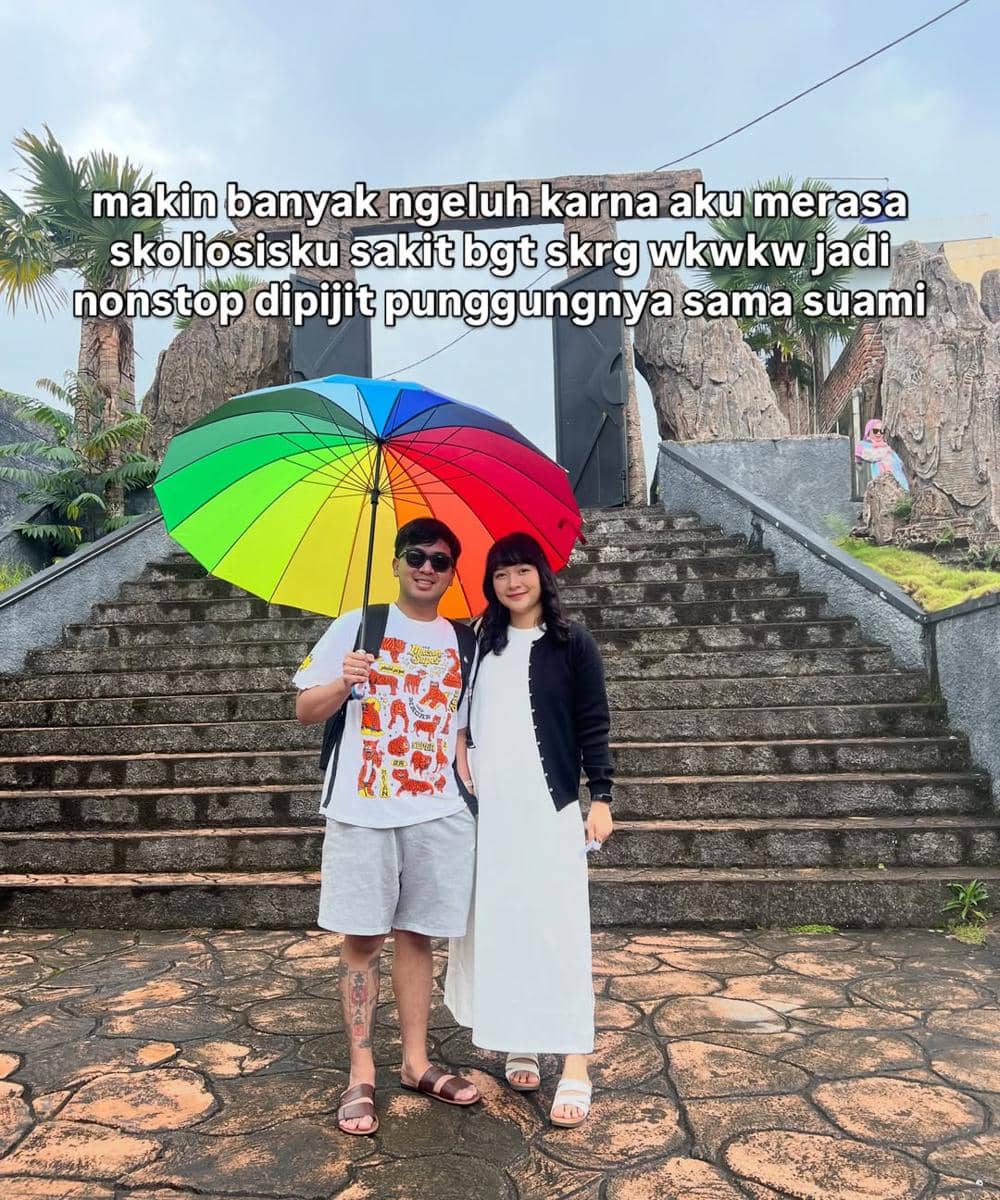 Instagram.com/kinalputridevi