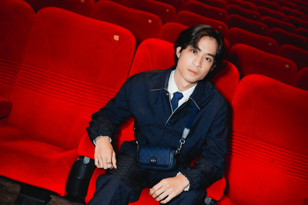 Apa Alasan Devano Tidak Pakai Nama Danendra? Simak Penjelasannya(4).png