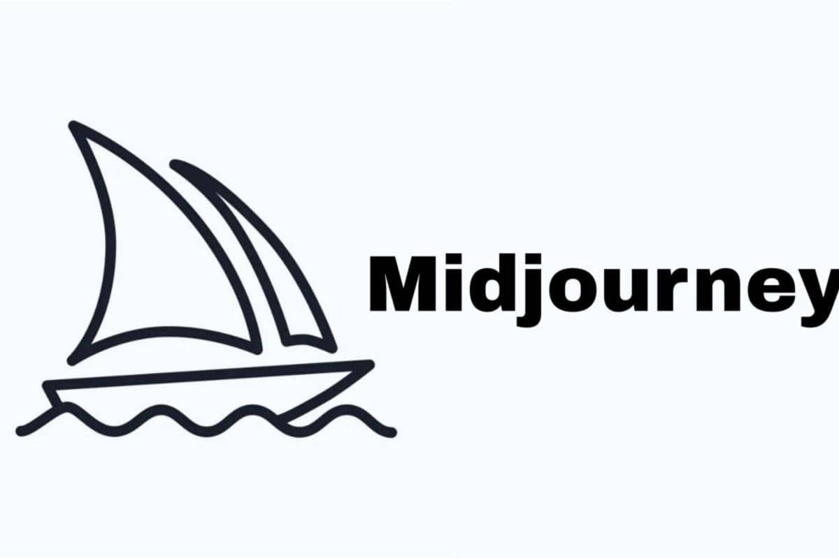 unlocking creativity with midjourney AI