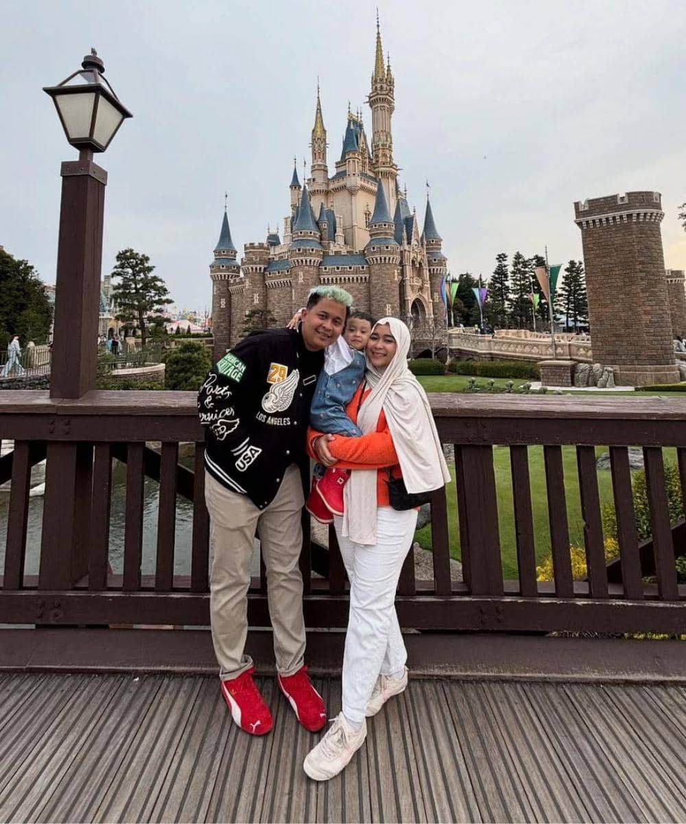 Instagram.com/syifaasyifaaa