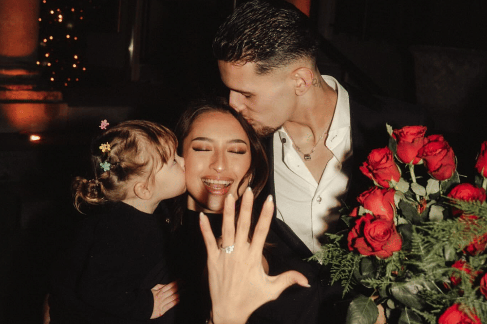 9 Ramalan Denny Darko di 2026, Ada Bencana dan Perceraian yang Mengejutkan (4).png