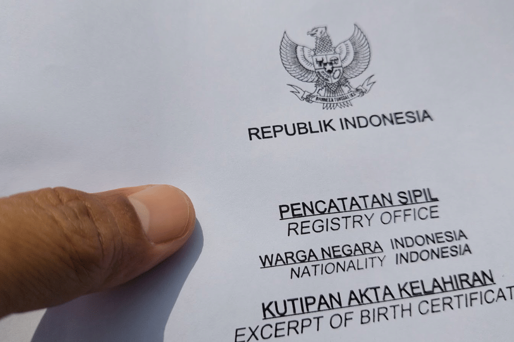 6 Dokumen Kependudukan Ini Tidak Perlu Lagi Minta Surat Pengantar dari RT_RW (4).png