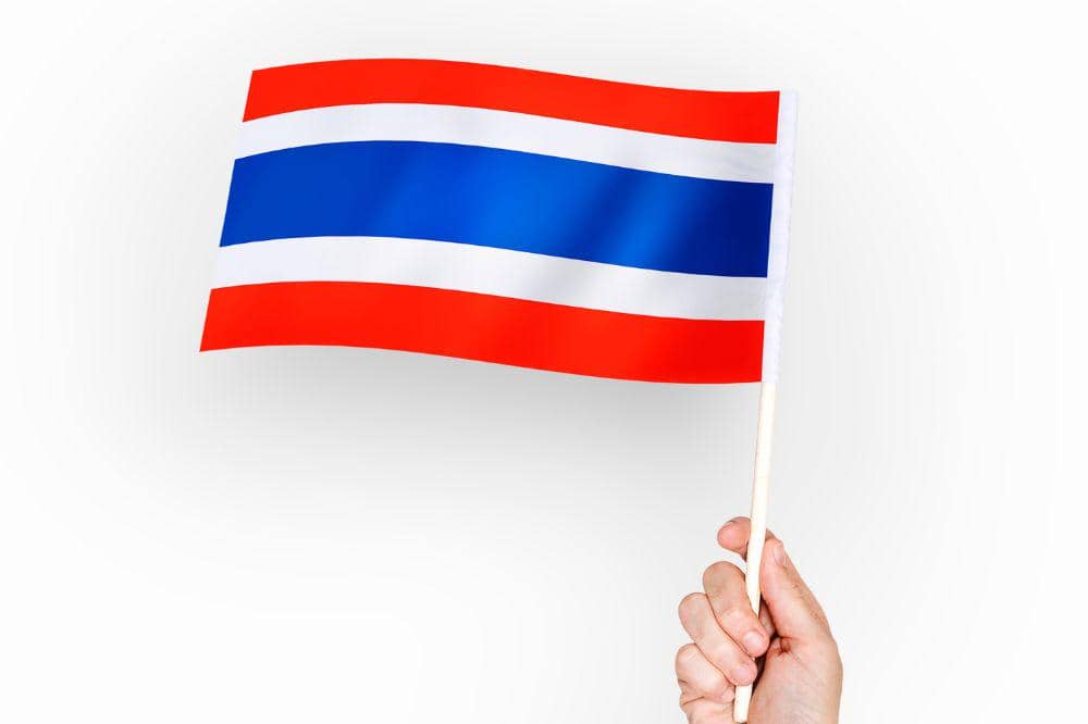 8 Daftar Negara yang Menggunakan Etanol sebagai Campuran BBM (7).jpg