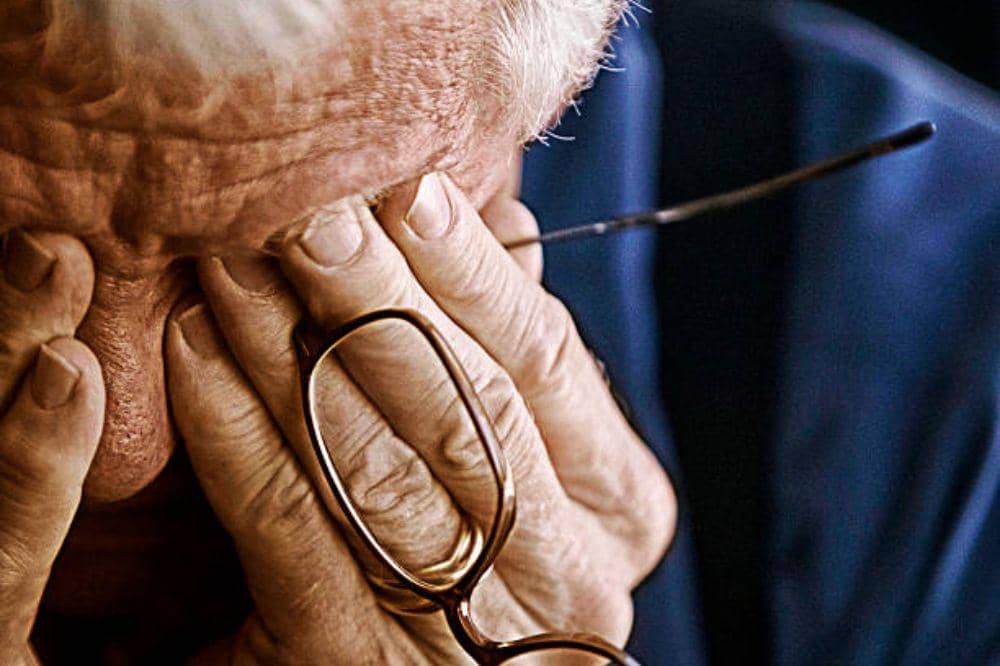 8 Penyebab Diabetes: Kebiasaan Sehari-Hari yang Memicu Resiko Tinggi