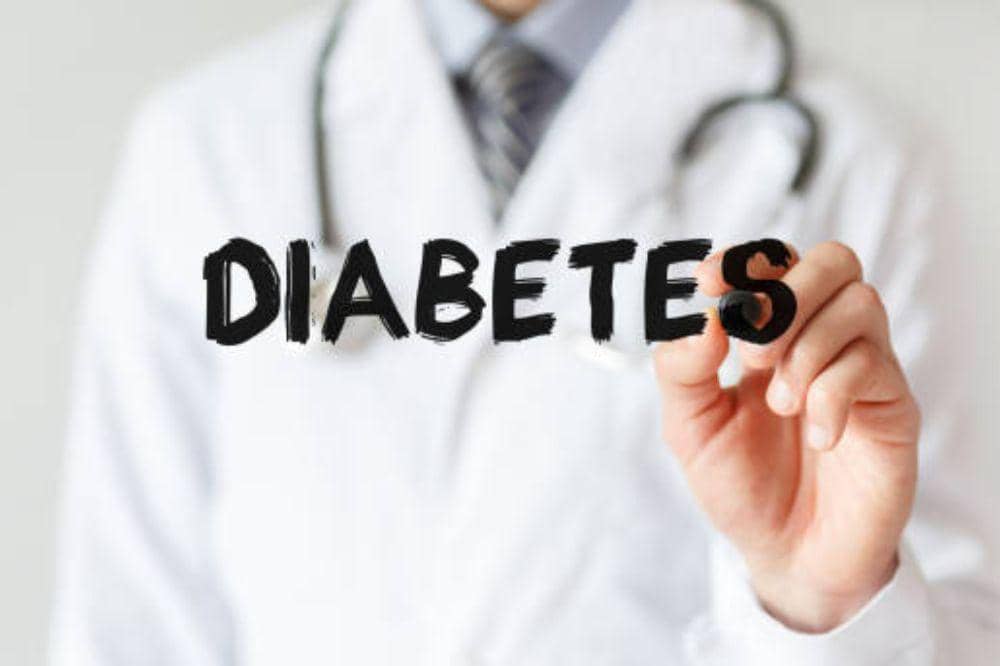 12 Ciri-Ciri Diabetes yang Sering Terlihat Sepele Tapi Fatal
