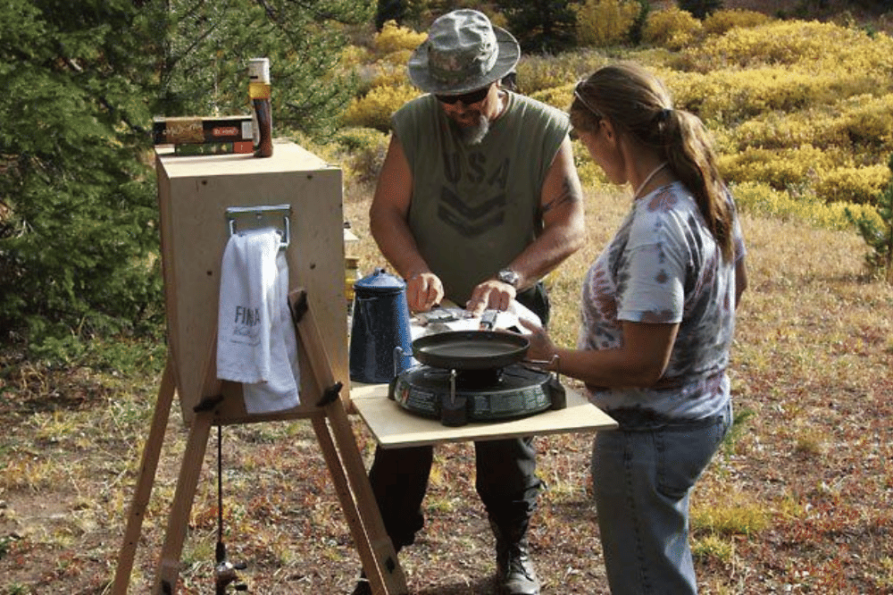 7 Penyebab Kompor Portable Meledak, Waspada Saat Memasak di Rumah