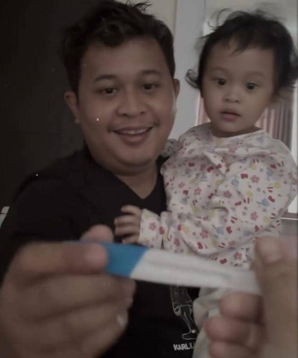 Instagram.com/syifaasyifaaa