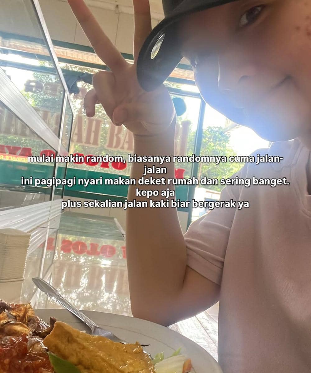 Instagram.com/kinalputridevi