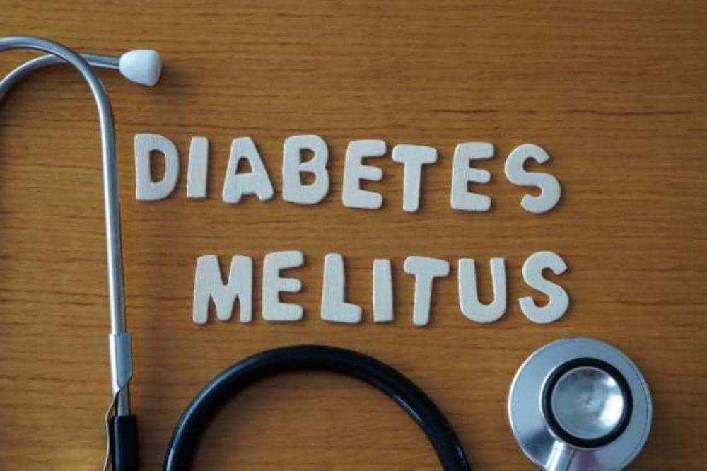 Apa itu Diabetes Melitus? Tanda Bahaya Tubuh yang Bisa Mengubah Hidup