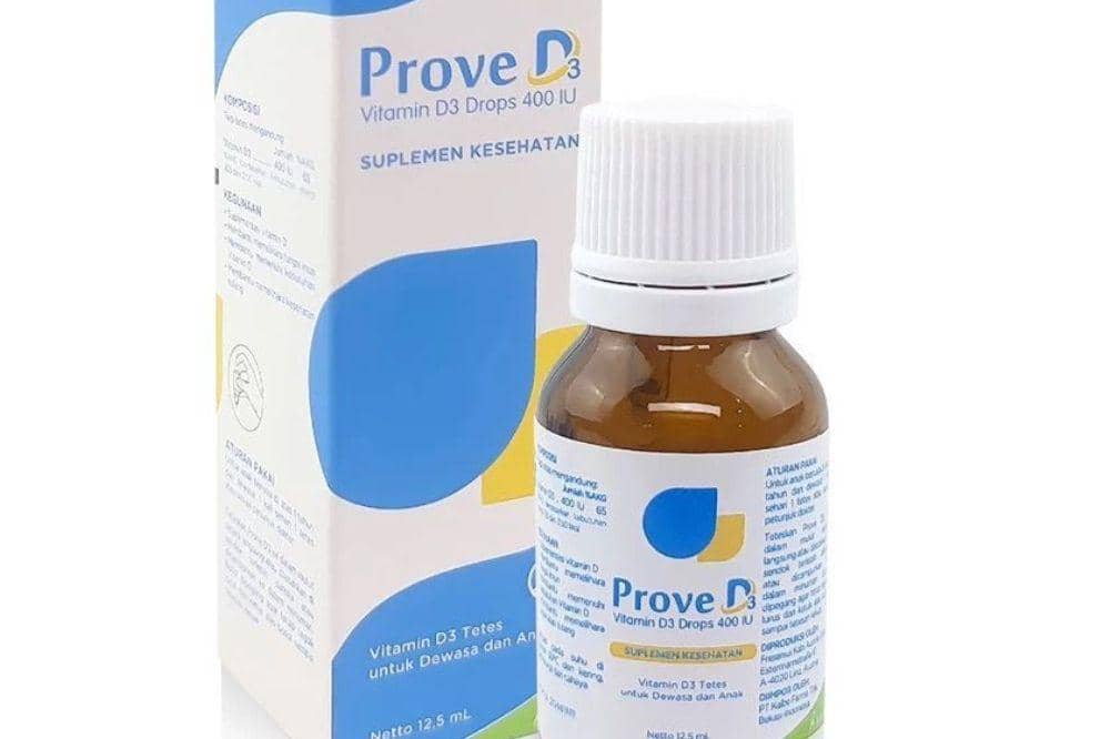 8 Daftar Obat Osteoporosis di Apotek, Bantu Jaga Tulang Sehat (7).jpg