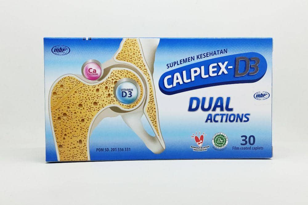 8 Daftar Obat Osteoporosis di Apotek, Bantu Jaga Tulang Sehat (3).jpg