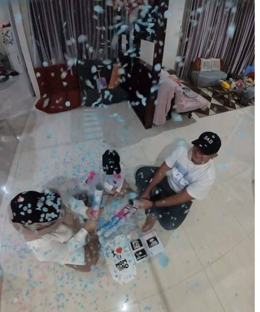 Instagram.com/syifaasyifaaa