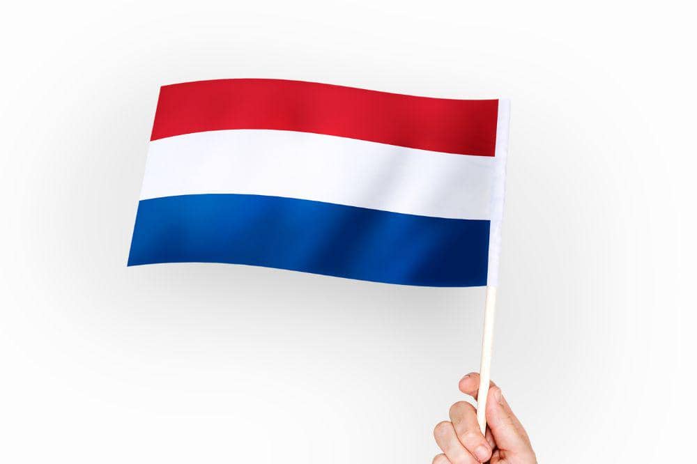 8 Daftar Negara yang Menggunakan Etanol sebagai Campuran BBM (5).jpg