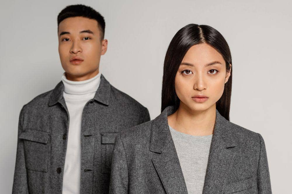 10 Penyebab Osteoporosis, Bukan Karena Usia Saja! (3).jpg