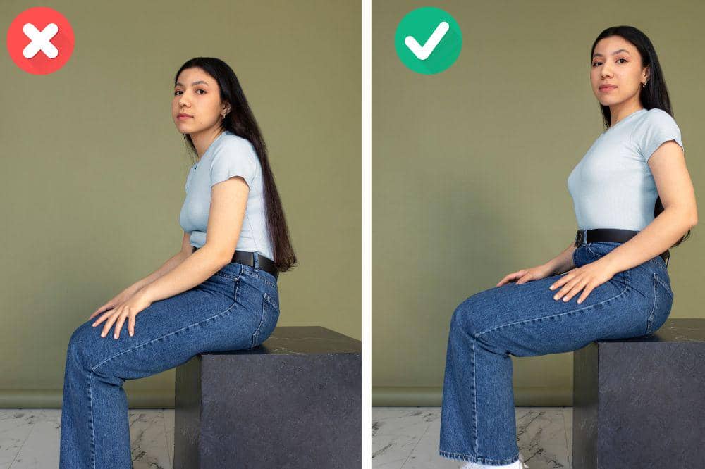 4 Gejala Osteoporosis yang Kerap Dianggap Keluhan Biasa (3).jpg