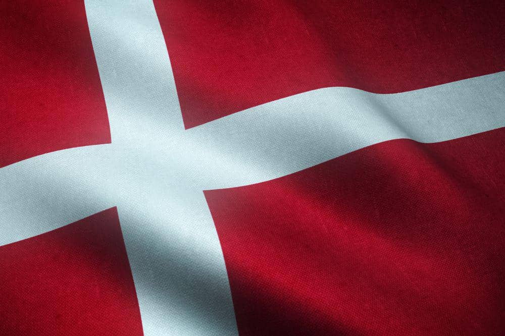 8 Daftar Negara yang Menggunakan Etanol sebagai Campuran BBM (8).jpg