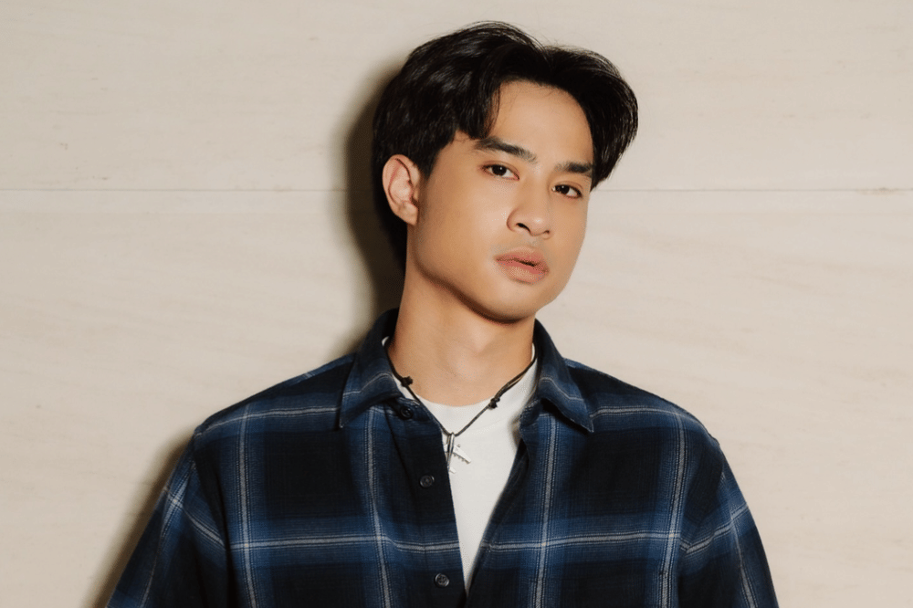 Apa Alasan Devano Tidak Pakai Nama Danendra? Simak Penjelasannya.png