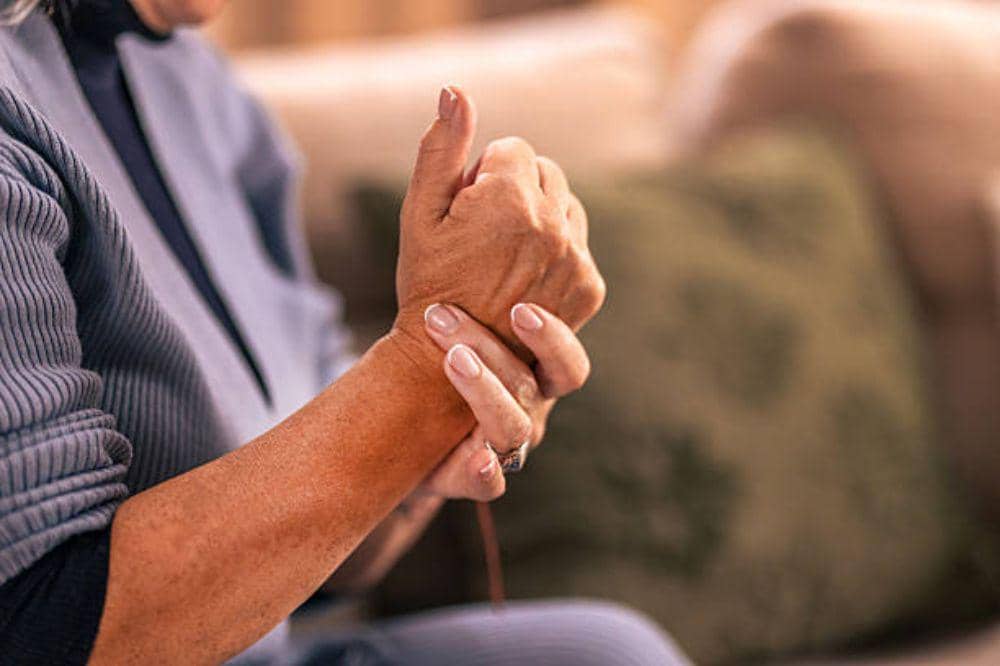 12 Ciri-Ciri Diabetes yang Sering Terlihat Sepele Tapi Fatal