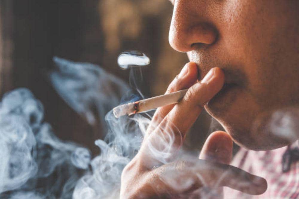 8 Penyebab Diabetes: Kebiasaan Sehari-Hari yang Memicu Resiko Tinggi