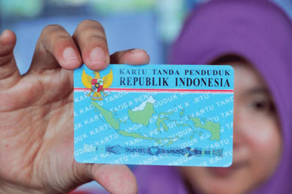 6 Dokumen Kependudukan Ini Tidak Perlu Lagi Minta Surat Pengantar dari RT_RW (2).png