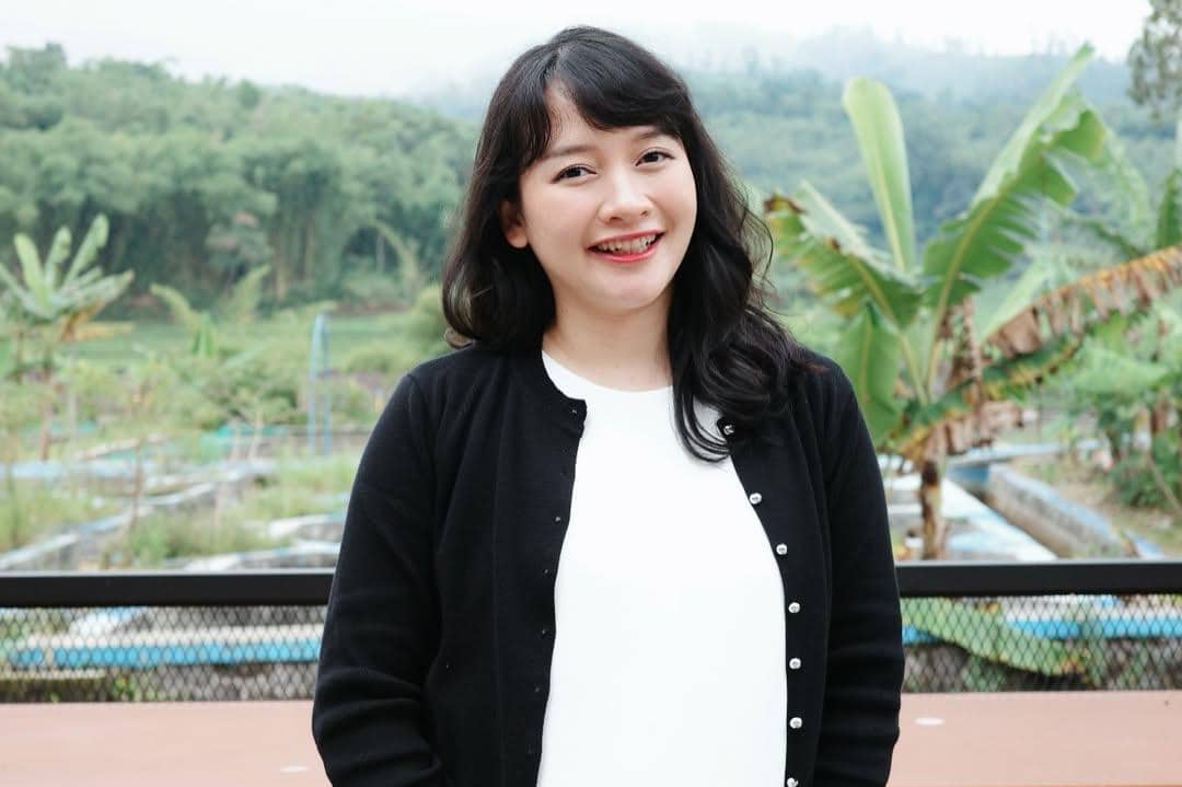 Instagram.com/kinalputridevi