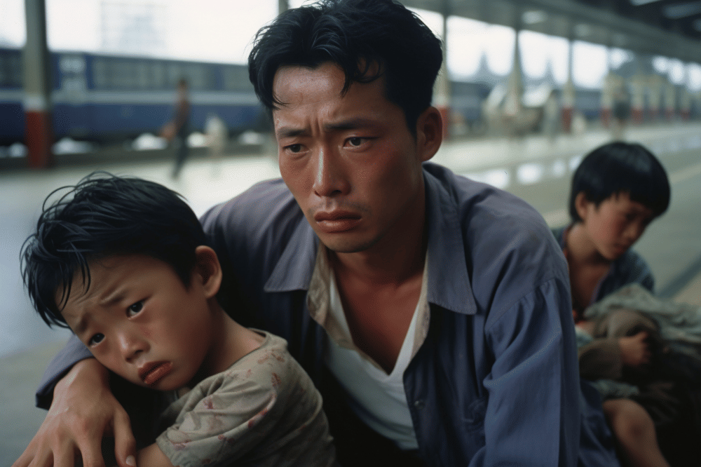 5 Fakta Krisis Perumahan di Kota New York