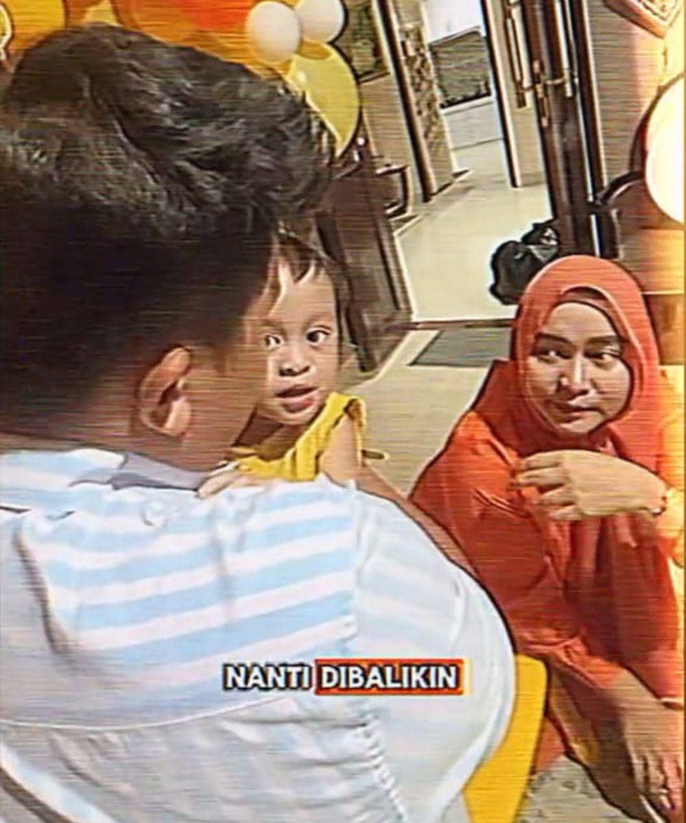 Instagram.com/syifaasyifaaa